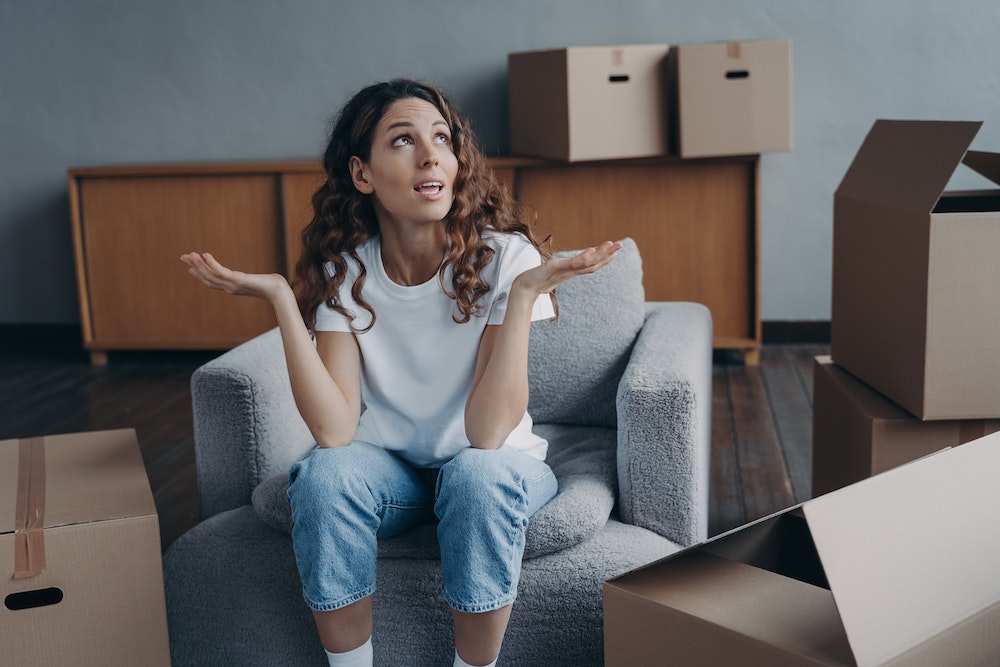 Divorce : comment obtenir la garde des animaux domestiques ?