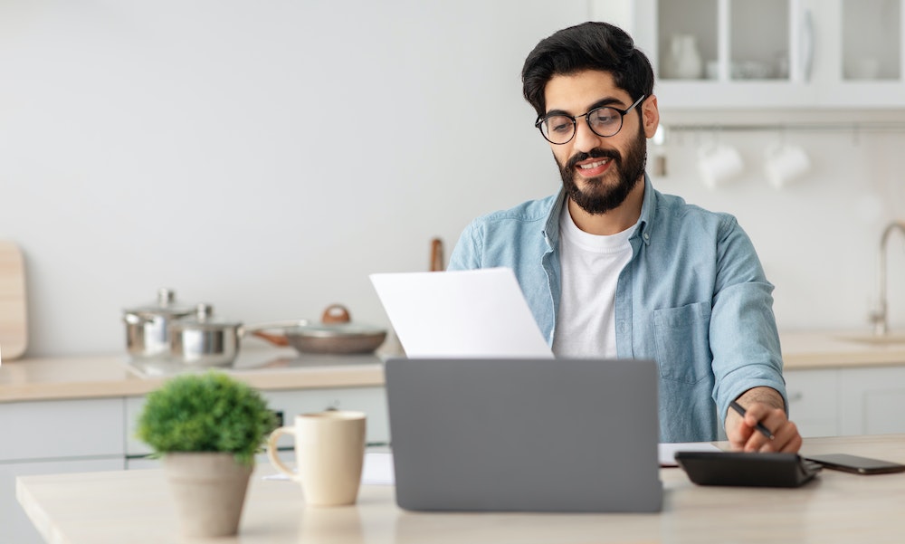 Comprendre la résiliation en cours d'année des contrats d'assurance : un guide exhaustif