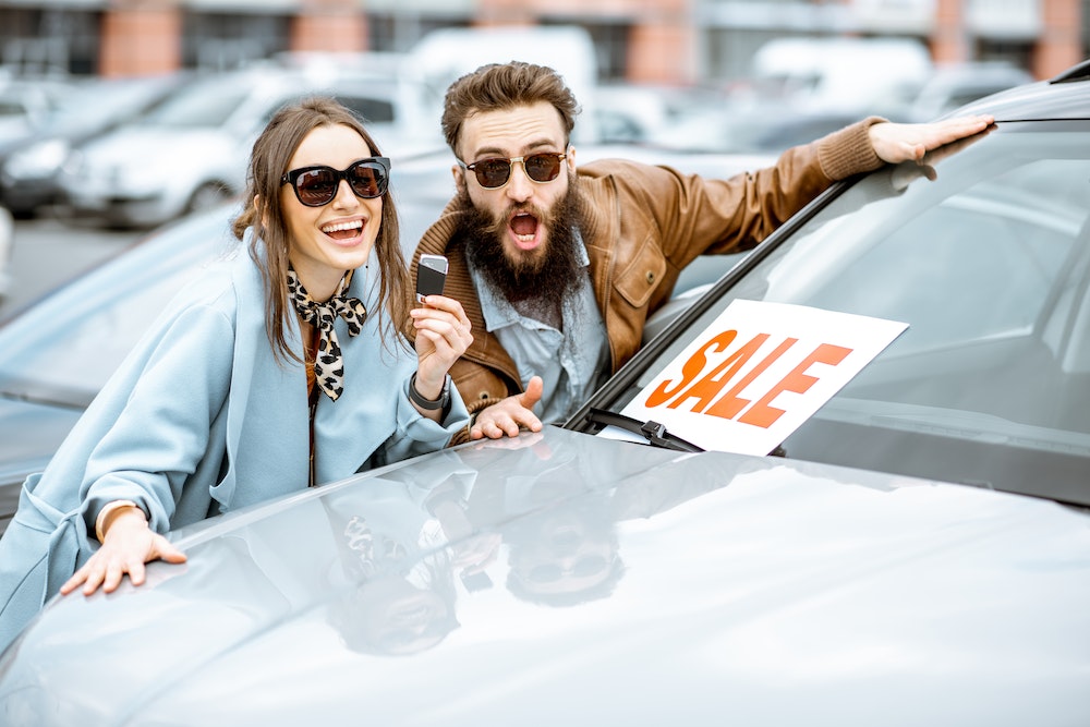 La garantie contre les vices cachés lors de l'achat d'une voiture d'occasion : Vos droits et recours