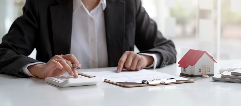 Loi Girardin : Comprendre et optimiser les avantages fiscaux liés à l'investissement outre-mer
