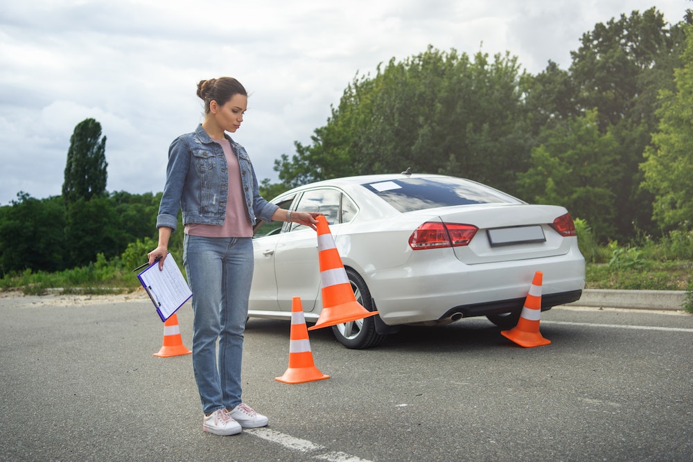 L'incidence du type de carburant sur l'assurance jeune conducteur