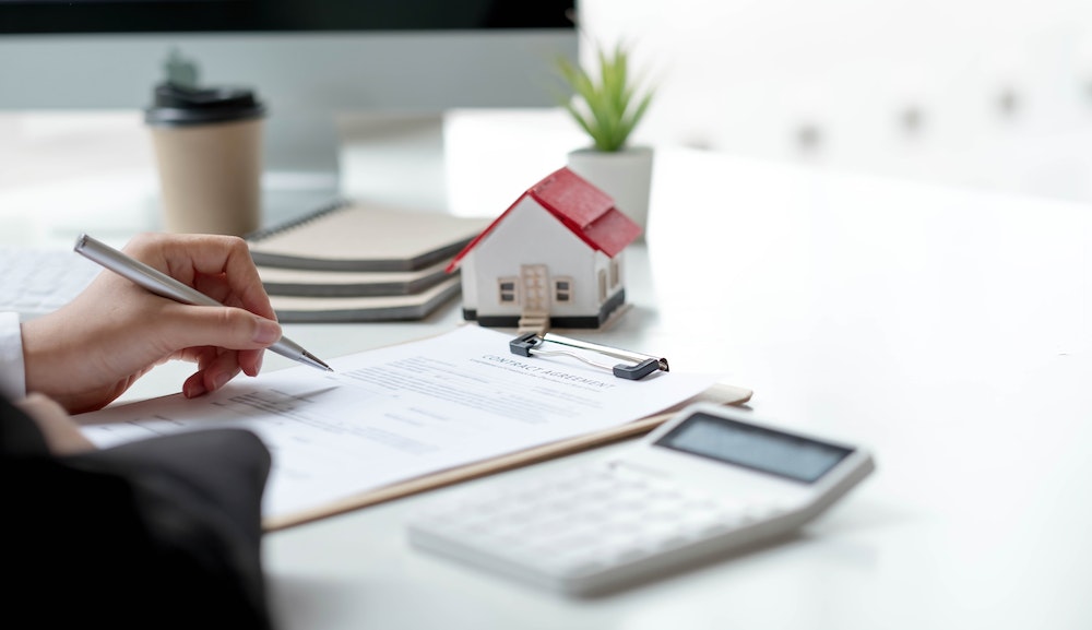 Loi Lagleize : Un regard approfondi sur la réforme du foncier immobilier en France