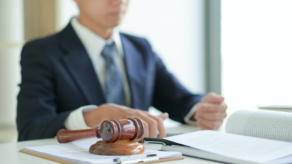 L'Autorité de contrôle prudentiel et de résolution : un acteur clé dans la régulation du secteur financier