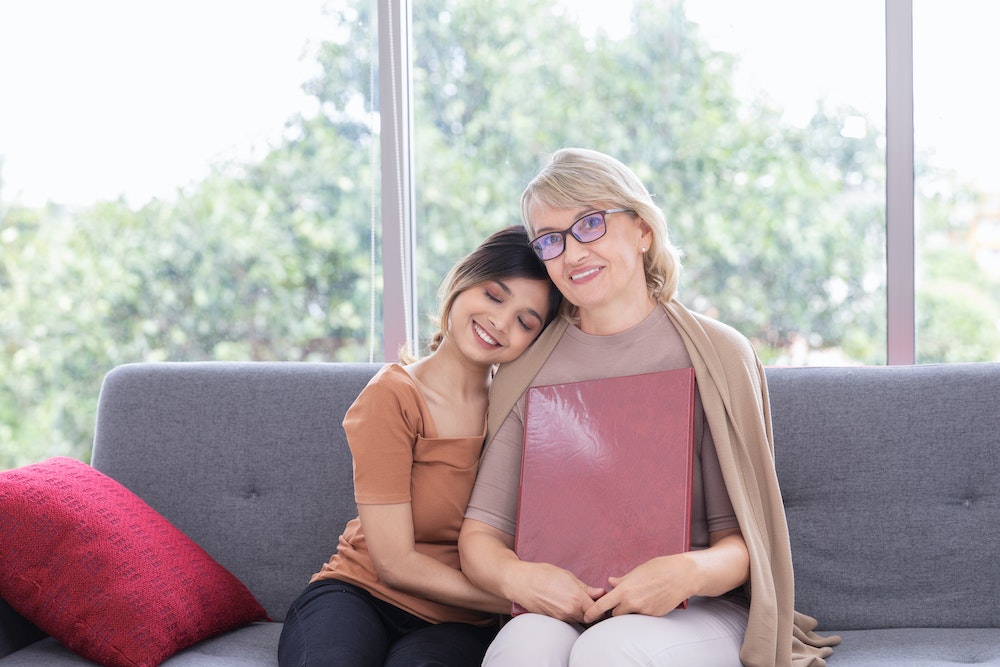 Les règles essentielles relatives aux assurances de dommages : Comprendre vos droits et obligations