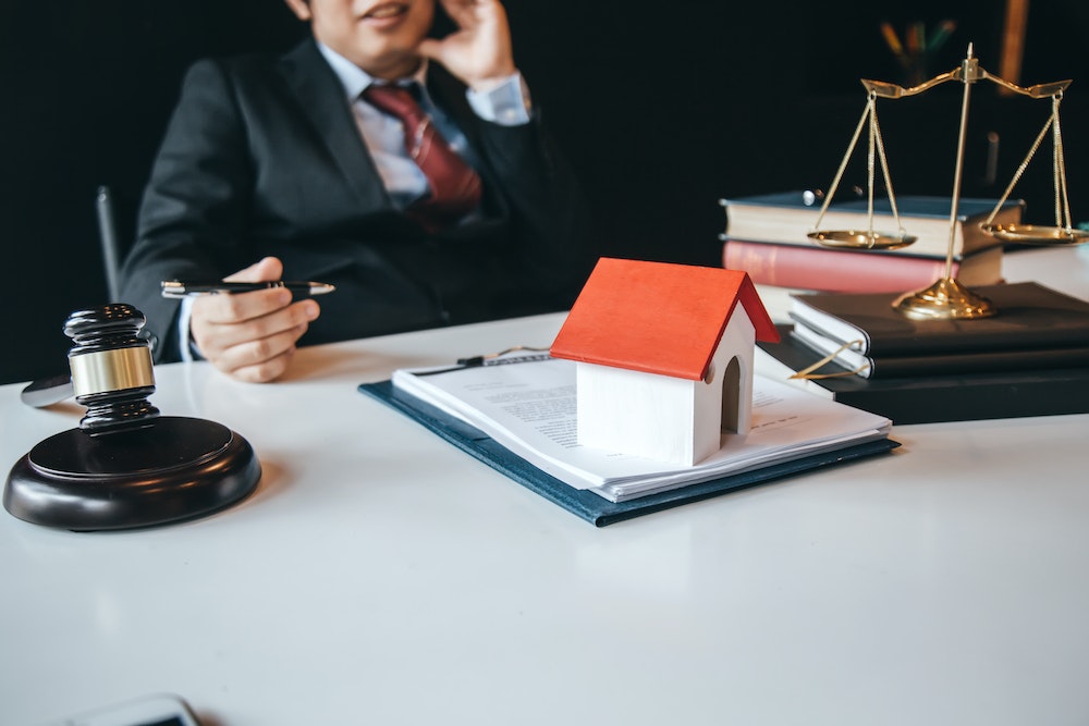 Liquidation judiciaire : le guide complet pour comprendre et agir