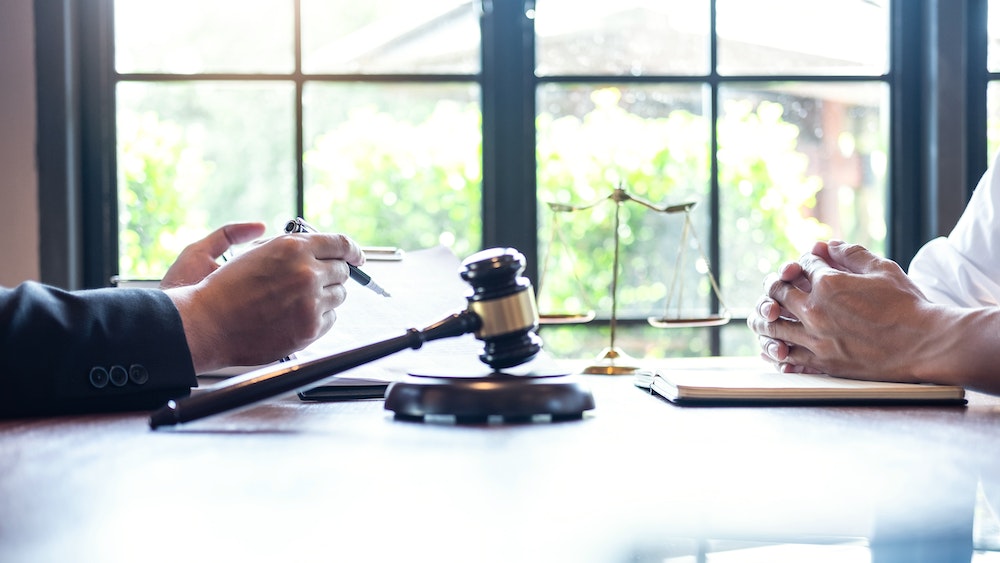 La responsabilité des SCPI en matière de droit du patrimoine : un enjeu crucial pour les investisseurs