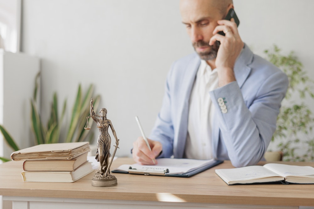 RGPD : Tout ce que vous devez savoir sur la protection des données personnelles