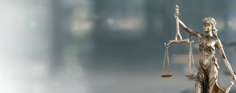 Le contentieux fiscal en entreprise : enjeux, prévention et résolution