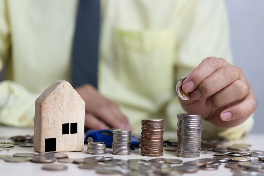 Contestation de crédit immobilier : comment faire valoir vos droits
