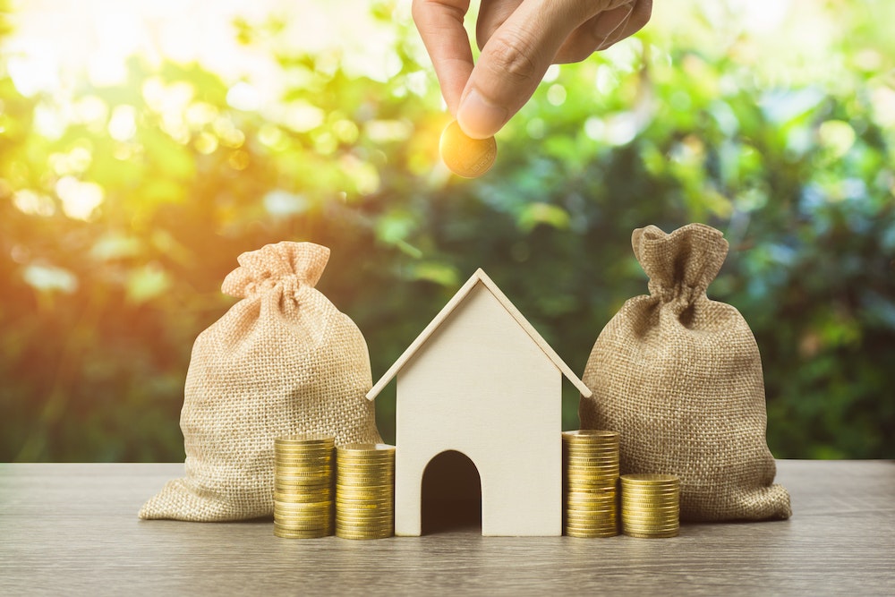 Les principales lois sur le droit immobilier : un guide complet