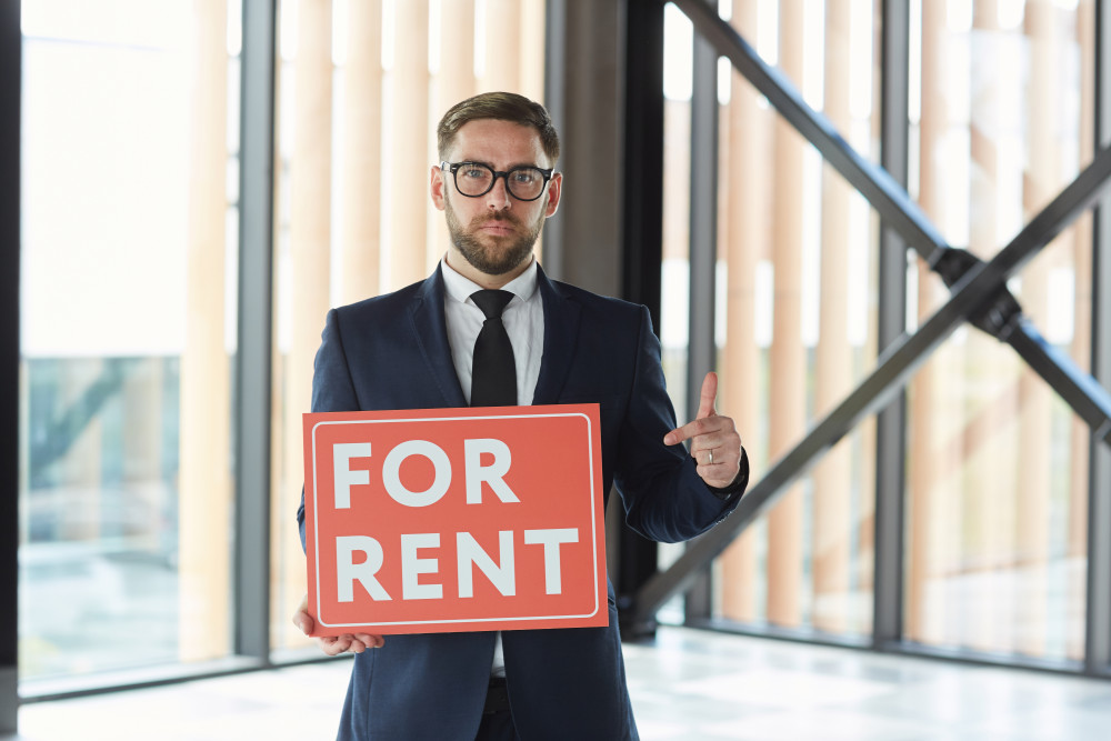 La fiscalité, un vecteur de transformation du droit immobilier