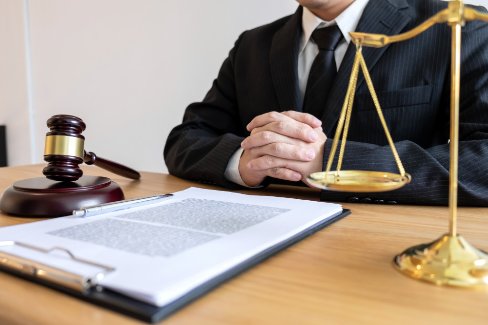 Les pratiques anti-concurrentielles : un enjeu majeur pour les entreprises et les consommateurs