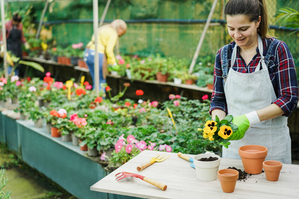 Les conditions d'exercice du droit des travailleurs : un enjeu essentiel pour une meilleure protection
