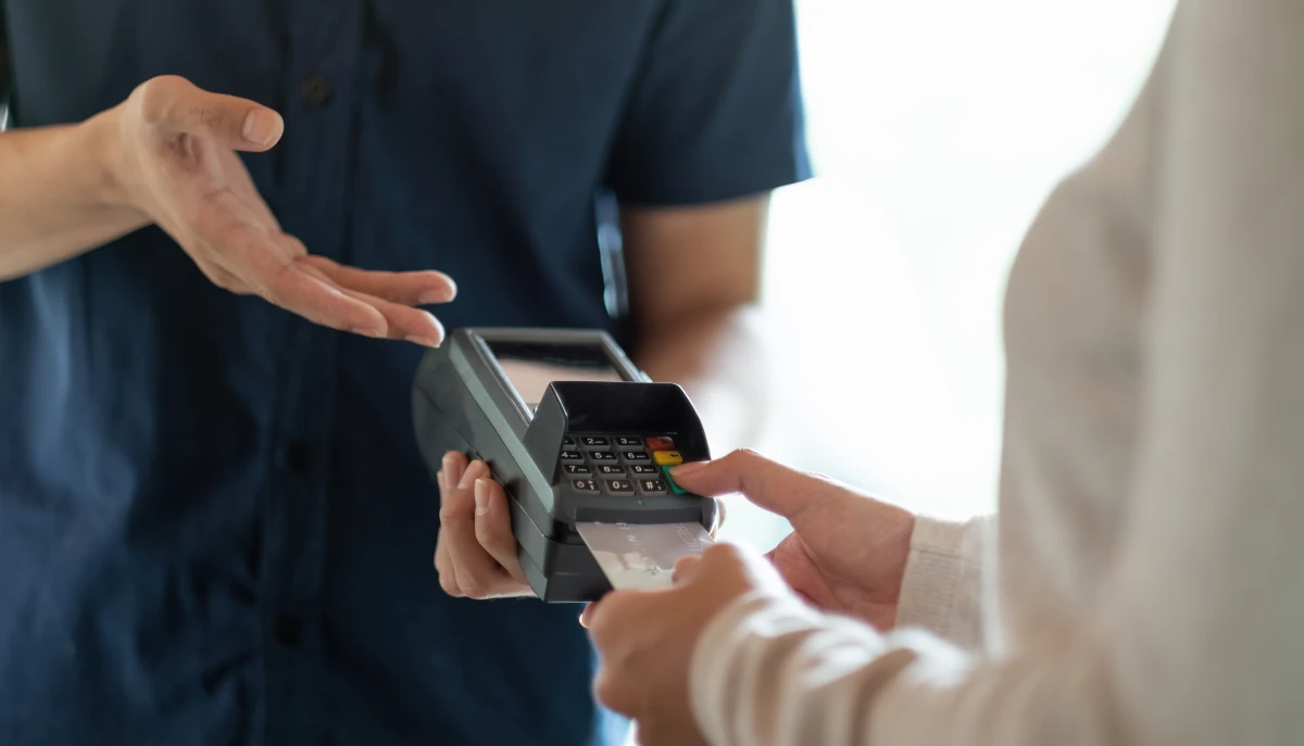 Droits et obligations du restaurateur : un guide juridique complet