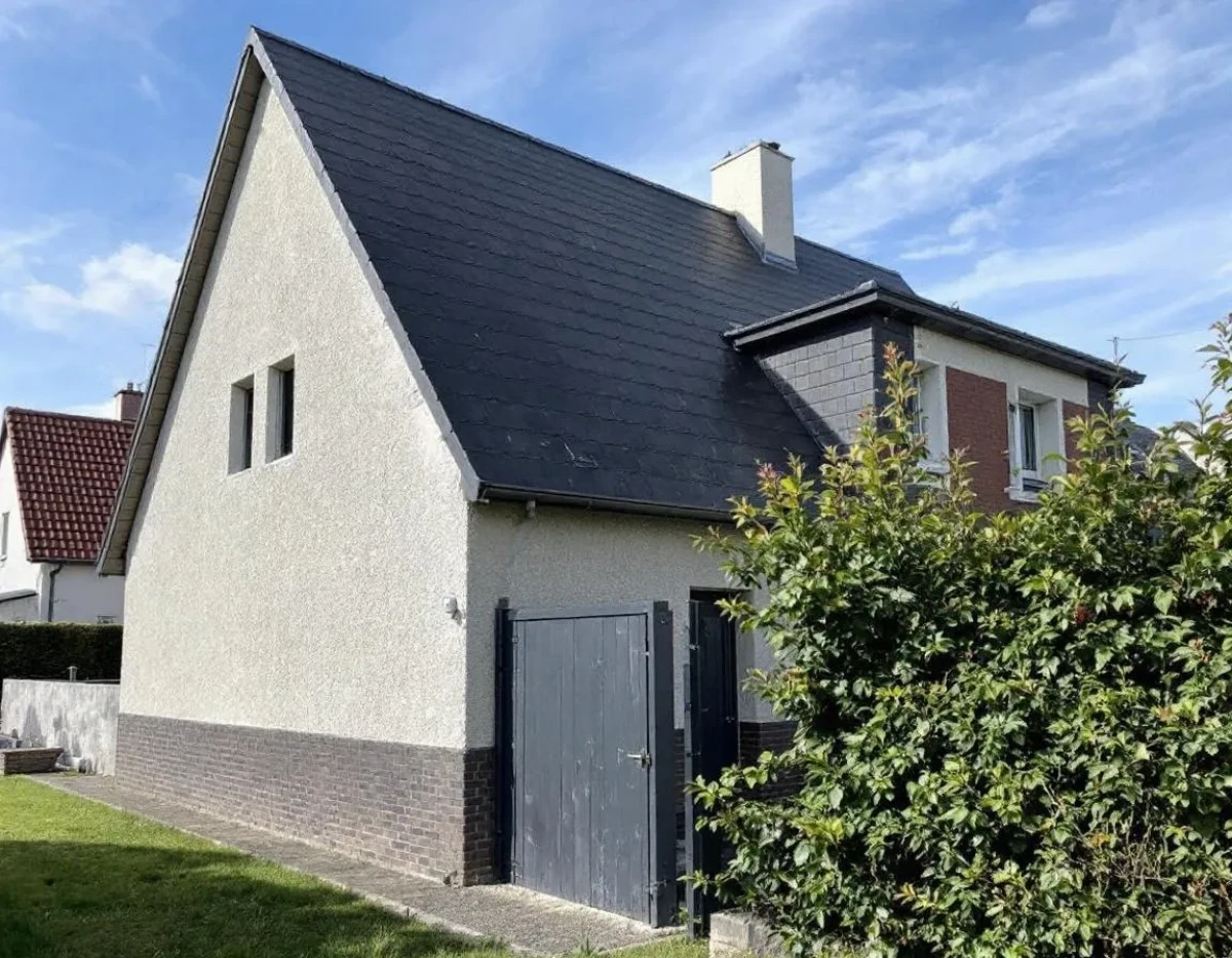 Les SCPI : Un Investissement Immobilier Accessible et Rentable