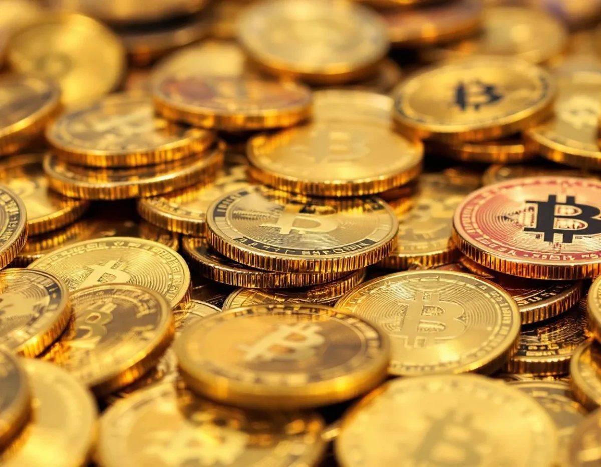 Nouvelle donne fiscale pour les crypto-actifs : décryptage des impacts majeurs de la loi de Finances 2025