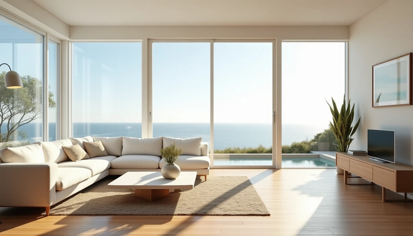 Comment sécuriser juridiquement votre location de vacances