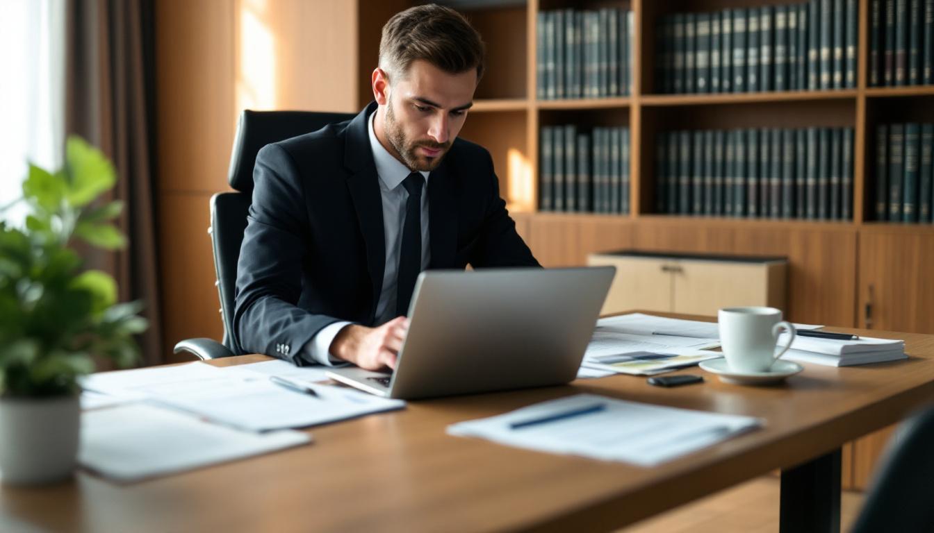 Comment changer d'organisme de rattachement sécurité sociale