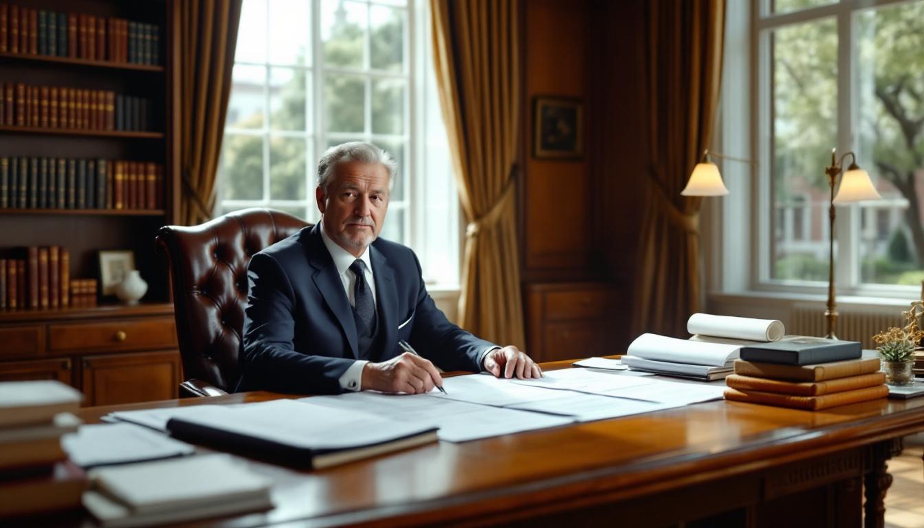 Quelles sont les attributions du maire Dourdan en 2026