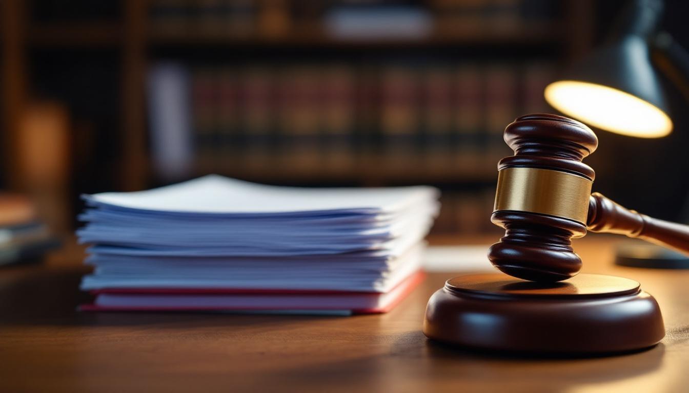 Les enjeux du journal d'annonce légal pour les entreprises en 2026