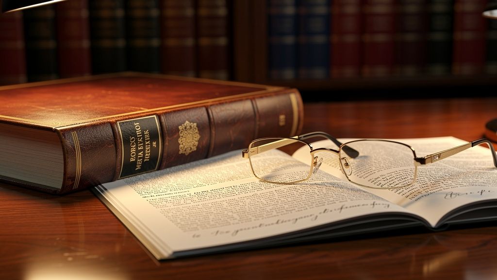Ce que vous devez savoir sur un avocat spécialiste droit public